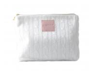 Dar�ekov� sada pre styling vlasov Subrina Professional Style Set