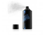 Pnsky such ampn Angry Beards Speedy Shampoo Jack Saloon - 150 ml