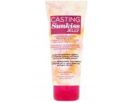 Zosvetujci gl Loral Casting Sunkiss Jelly 02 - 100 ml