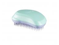 Kefa na roz�es�vanie vlasov Tangle Teezer Fine & Fragile Mint Violet - mintov�, fialov�