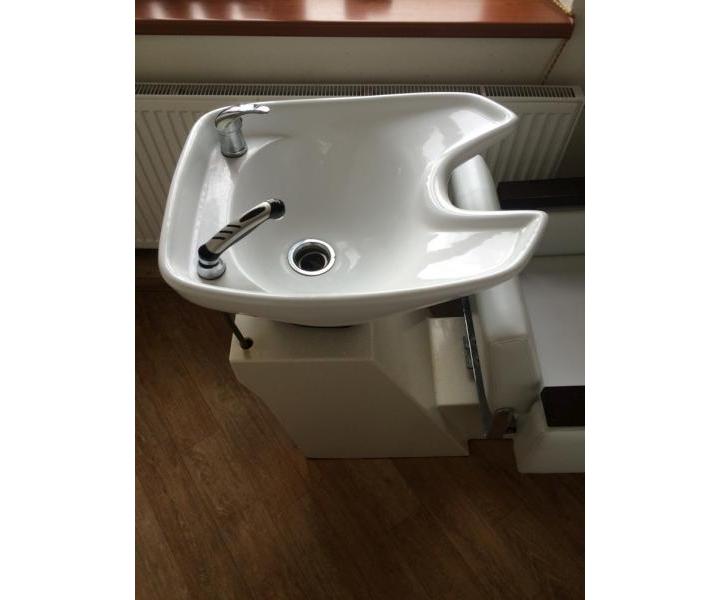 Kadern�cky um�vac� box Fox Manhattan - baz�r