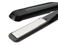 Profesionlna titanov ehlika na vlasy Ultron Talay - ierna