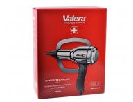 Profesionlny fn na vlasy Valera Swiss Steel Master Light - 2100 W, strieborny
