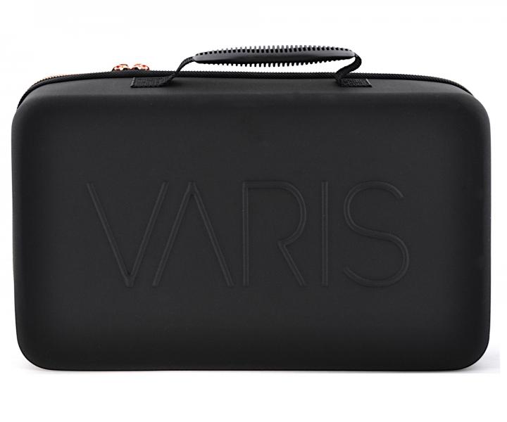 Kufrk pre stylingov nstroje Varis Tool Bag - ierny