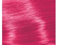 Farebn melr Subrina Professional Contrast Colour Highlight Cream 60 ml