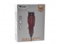 Profesionlny strojek na vlasy Wahl Balding 08110-316H