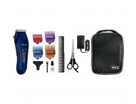 Zast�ih�va� na srst Wahl Lithium Ion 9766-016