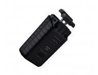 Profesionlny planetov strojek Wahl Vanish Shaver 08173-716