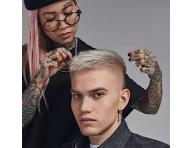 Voskov pder pre styling vlasov STMNT Wax Powder - 15 g