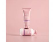 Kondicionr pre blond vlasy Wella Professionals Invigo Blonde Recharge - 200 ml