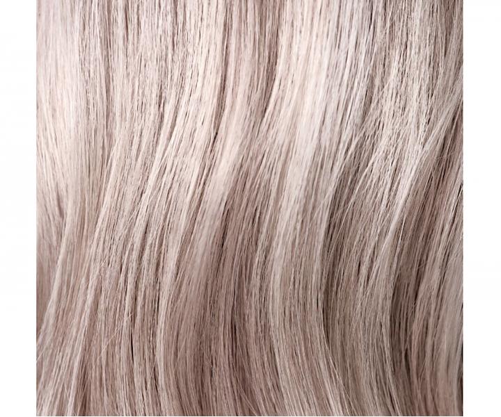 ampn pre blond vlasy Wella Professionals Invigo Blonde Recharge - 500 ml