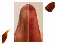 Oetrujca farbiaca maska &#8203;&#8203;na vlasy Wella Color Fresh Mask