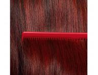 Kondicionr pre jemn a normlne vlasy Wella Professionals Invigo Color Brilliance Fine - 200 ml