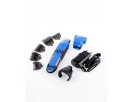 Zastrih�va� ch�pkov Remington Wet Tech Body BHT6250