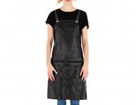 Kadern�cka z�stera Apronista Aquarius - �ierna