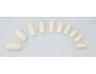 Cvi�n� ruky na manik�ru, Sibel