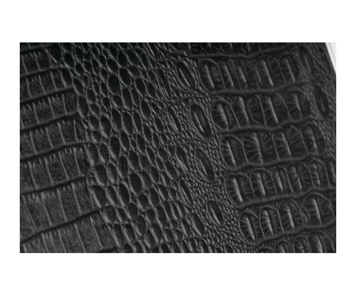 Profesionlny kaderncky a kozmetick kufor Sibel - ierny