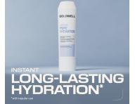 Rad pre hydrat�ciu vlasov Goldwell Dualsenses Pure Hydration