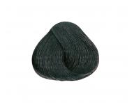 Farba na vlasy Yellow Professional Color 100 ml - odtie� 4 pr�rodn� stredne hned�