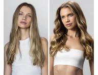 Such� kondicion�r v spreji Paul Mitchell Style Extend Dry Conditioner Spray - 300 ml