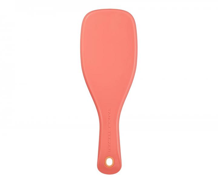 Cestovn kefa Tangle Teezer Ultimate Detangler Mini