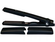 Keramick� �ehli�ka na vlasy Hairway