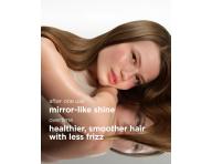 Rozjas�uj�ci �amp�n pre lesk a uhladenie vlasov Maria Nila Mirror Gloss High Shine Shampoo - 1000 ml