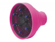 Univerzlny siliknov difuzr Ultron, ruov