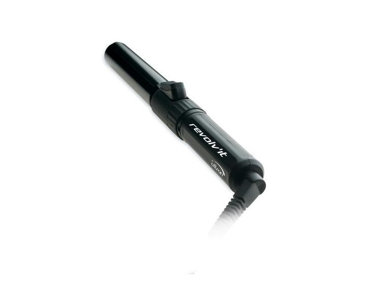 Rotan kulma na vlasy Ultron Oya - 26 mm