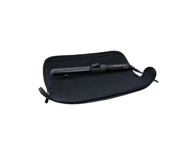 Rotan kulma na vlasy Ultron Oya - 26 mm