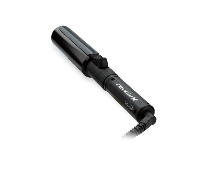 Rotan kulma na vlasy Ultron Oya - 38 mm