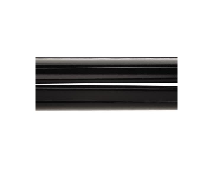 Keramick� kulma na vlasy Ultron Tulip Curler - pr. 25 mm