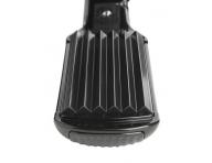 Krepovaka na vlasy Ultron Mach 4 Crimper L - 40 x 110 mm