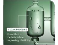 Obnovujci sprej pre pokoden vlasy Biolage Strength Recovery Repairing Spray - 250 ml