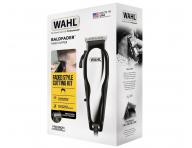 Strojek na vlasy s prsluenstvom Wahl Baldfader 79111-516
