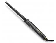 Profesion�lna k�nick� kulma na vlasy BaByliss Pro Conical Wand BAB2480E - 19-13 mm