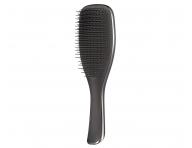 Kefa na rozesvanie vlasov Tangle Teezer The Ultimate Detangler - metalick ed