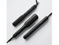 Profesion�lna �ehli�ka na vlasy Paul Mitchell Neuro Smooth 1,25" Straightening & Styling Iron + termoochrann� lak zadarmo