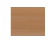 Farba na vlasy Milaton 100 ml - 10.02 jemn bov platinov blond