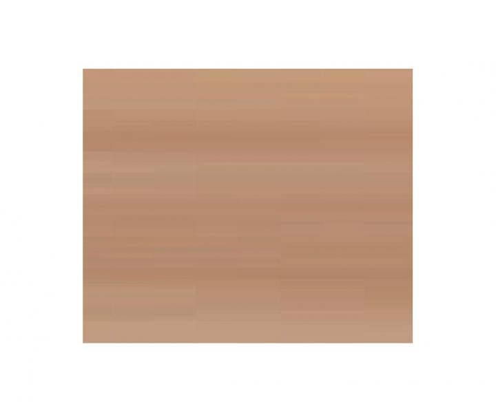 Farba na vlasy Milaton 100 ml - 10.27 perlov bov platinov blond