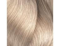 Preliv na vlasy Loral Dialight 50 ml - odtie 10.02 milkshake blond vemi svetl prrodn dhov