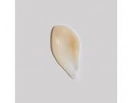 Bezoplachov� starostlivos� pre such� a krehk� vlasy Yellow Professional Nutritive Nourishing Leave-in Treatment - 200 ml