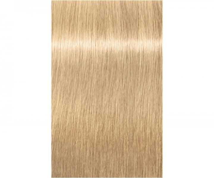 Zosvetujca farba na vlasy Schwarzkopf Professional Igora Royal Highlifts 60 ml - 10-4 ultrablond bov