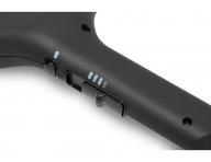 F�n Bio Ionic 10X Pro Ultralight Speed Dryer + 3 kefy ZADARMO