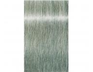 Farba na vlasy Schwarzkopf Professional Igora Royal 60 ml - 9,5-31 pastelov mintov