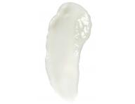 Balzam pre spasnut, jemn vlasy Biolage Uplift R.A.W. - 325 ml