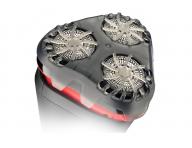 Holiaci strojek Remington R5Style Series R5000