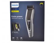 Zastrihva vlasov a fzov Philips Series 5000 HC5630/15