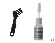 Profesionlny kontrovac strojek BaByliss Pro FX69ZE