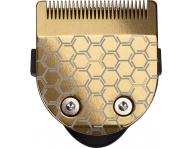 Multifunkn zastrihva BaByliss MT726E - strieborn